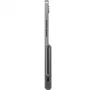 Lenovo Tab Plus 11.5 8GB 128GB Gris Luna